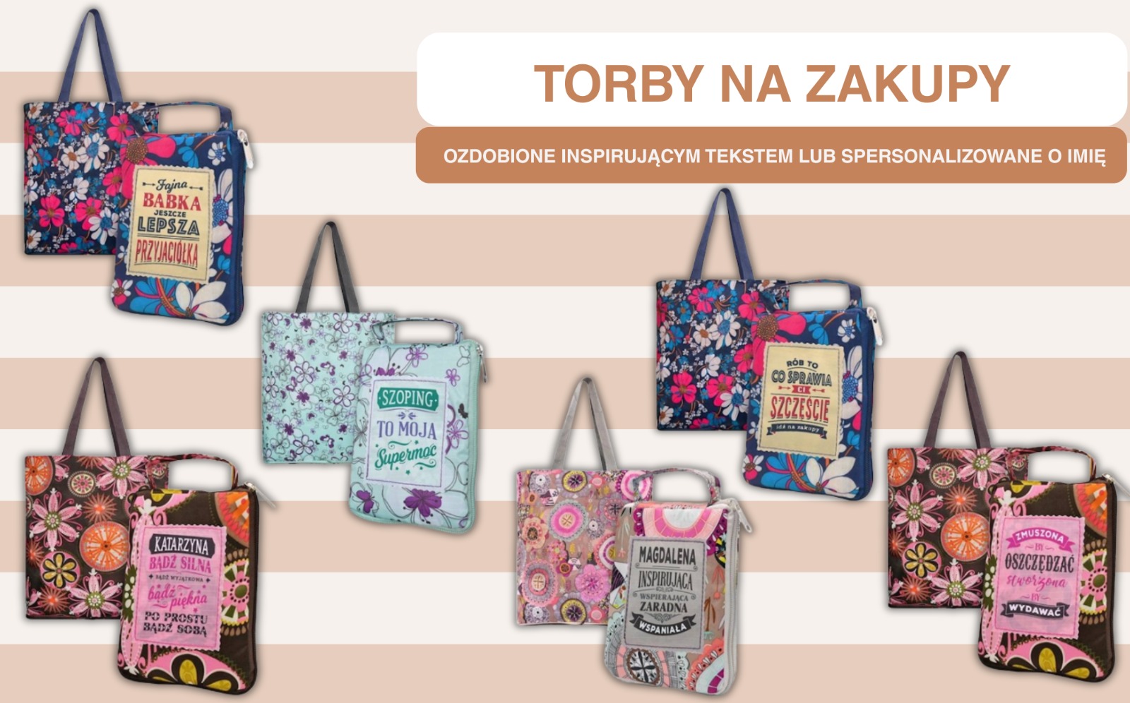 Torby na zakupy.jpeg